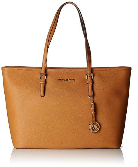 michael kors jet set travel review|Michael Kors Jet Set Travel Tote Review .